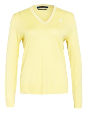 POLO GOLF RALPH LAUREN Pullover