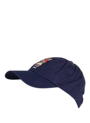 POLO GOLF RALPH LAUREN Cap