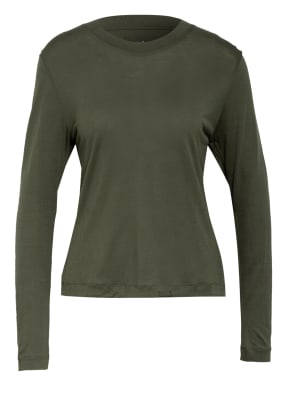 casall Longsleeve EASE