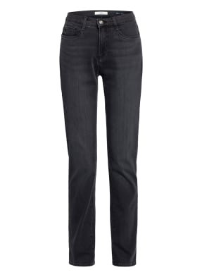 BRAX Jeans MARY mit Swarovski Kristallen