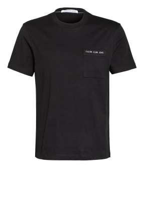 Calvin Klein Jeans T-Shirt