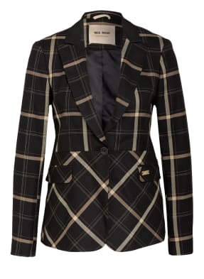 MOS MOSH Blazer PERRY