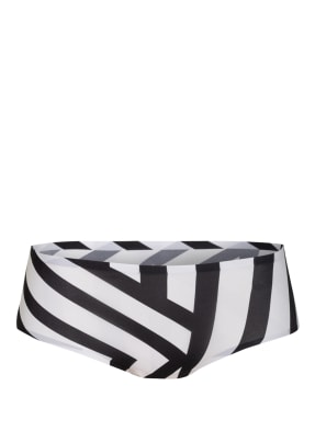 Chantelle Taillenpanty SOFTSTRETCH
