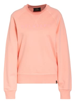 BELSTAFF Sweatshirt