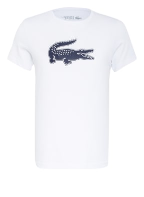 LACOSTE T-Shirt