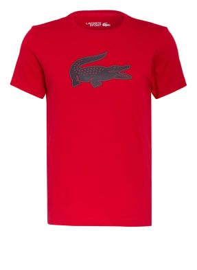 LACOSTE T-Shirt