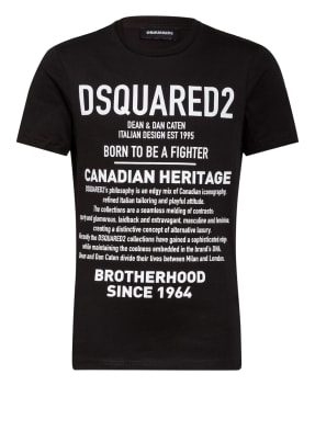 DSQUARED2 T-Shirt