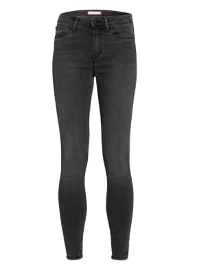 TOMMY HILFIGER Skinny Jeans COMO