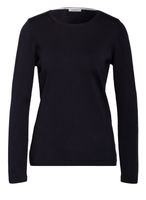 MAERZ MUENCHEN Pullover
