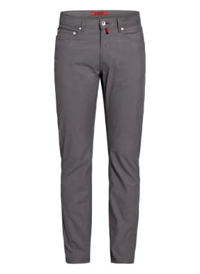 pierre cardin Hose LYON Regular Fit