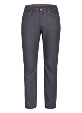 pierre cardin Hose LYON Regular Fit