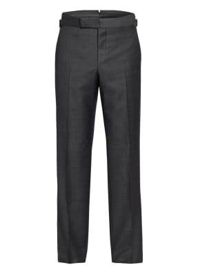 TOM FORD Hose Regular Fit
