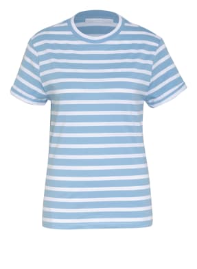 BOSS T-Shirt ESPRING
