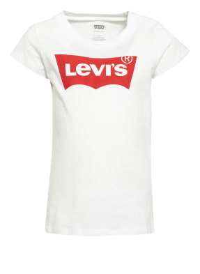 Levi's® T-Shirt