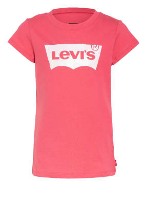 Levi's® T-Shirt