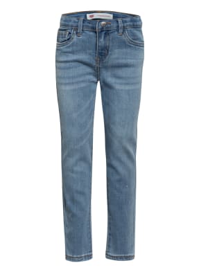 Levi's® Jeans 710 Super Skinny