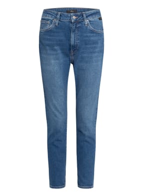 mavi Skinny Jeans SCARLETT