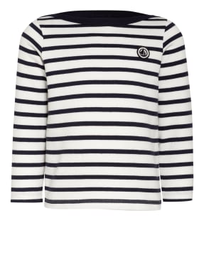 PETIT BATEAU Longsleeve
