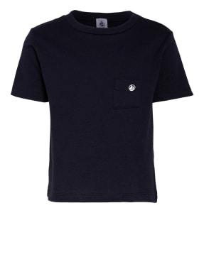 PETIT BATEAU T-Shirt