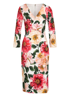 DOLCE&GABBANA Kleid