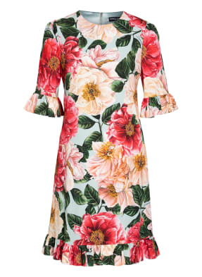 DOLCE&GABBANA Kleid
