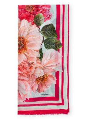 DOLCE&GABBANA Schal