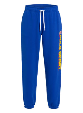 POLO RALPH LAUREN Sweatpants