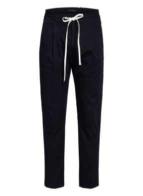 DRYKORN Chino RARE Extra Slim Fit