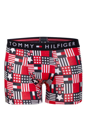 TOMMY HILFIGER Boxershorts