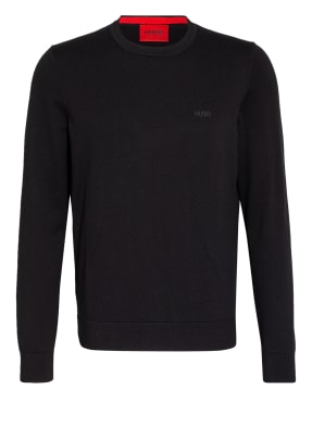 HUGO Pullover SAN CASSIUS