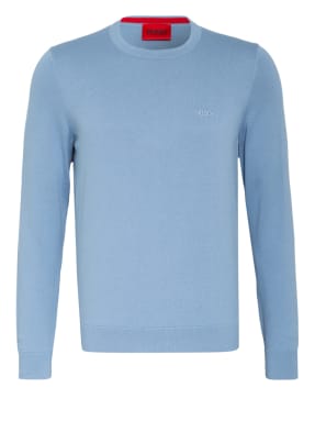 HUGO Pullover SAN CASSIUS