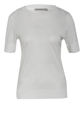 DRYKORN Strickshirt FAMMY