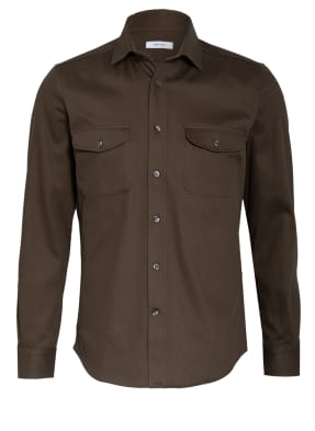 REISS Overshirt PRICEY