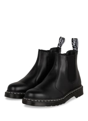 Dr. Martens Chelsea-Boots 2976