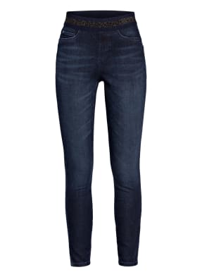 CAMBIO Skinny Jeans PHILIA