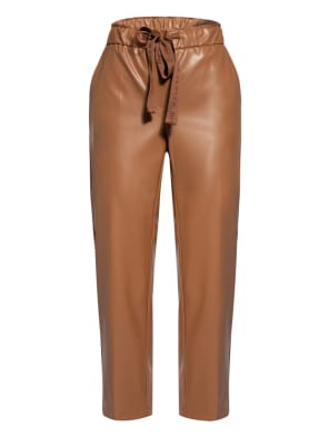 CAMBIO 7/8-Hose COLETTE