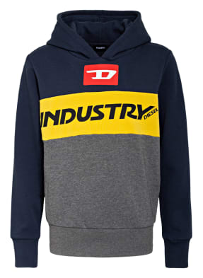 DIESEL Hoodie