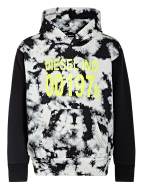 DIESEL Hoodie
