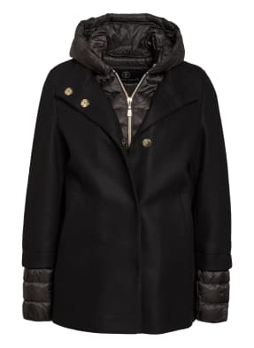 SCHNEIDERS Jacke