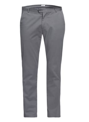 PAUL Chino Slim Fit