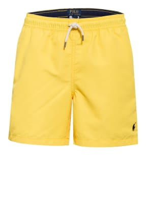 POLO RALPH LAUREN Badeshorts