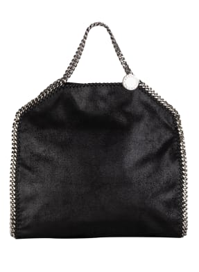STELLA McCARTNEY Schultertasche FALABELLA