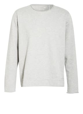 Juvia Sweatshirt