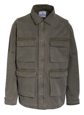 ANINE BING Fieldjacket JOEY