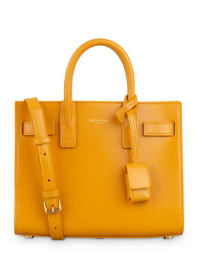 SAINT LAURENT Handtasche SAC DE JOUR