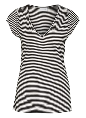 VILA T-Shirt