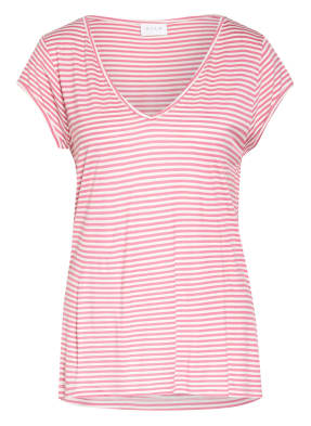 VILA T-Shirt