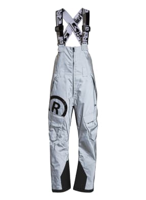 Rehall Skihose RON