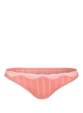 CALIDA Figi ETUDE TOUJOURS