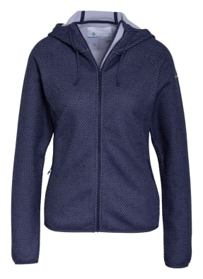 Columbia Fleecejacke PACIFIC POINT